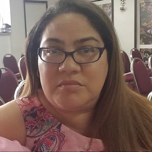 Meet your Posher, Lennidies